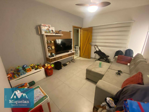 Casa com 2 Quartos à Venda ou Locação, 125 m² em Vila Guilherme - São Paulo