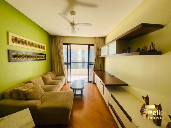 Imagem Imóvel com 2 Quartos à Venda, 93 m² em Centro - Guarapari Imagem Imóvel com 2 Quartos à Venda, 93 m² em Centro - Guarapari