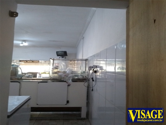 Imagem Ponto Comercial para Alugar, em Jd. St. Marina - Jacareí Imagem Ponto Comercial para Alugar, em Jd. St. Marina - Jacareí