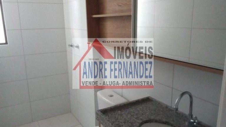 Imagem Apartamento com 3 Quartos à Venda, 95 m² em Casa Caiada - Olinda Imagem Apartamento com 3 Quartos à Venda, 95 m² em Casa Caiada - Olinda