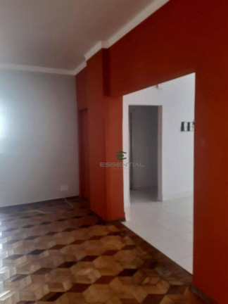 Imagem Apartamento com 3 Quartos à Venda, 170 m² em Centro - São José Do Rio Preto