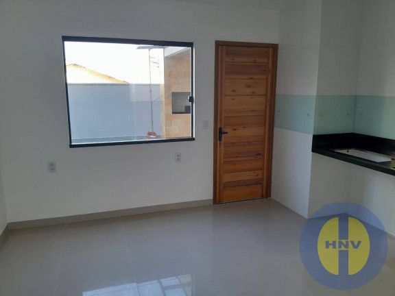 Imagem Casa com 3 Quartos à Venda, 240 m² em Jardim Atlântico Central (itaipuaçu) - Maricá Imagem Casa com 3 Quartos à Venda, 240 m² em Jardim Atlântico Central (itaipuaçu) - Maricá