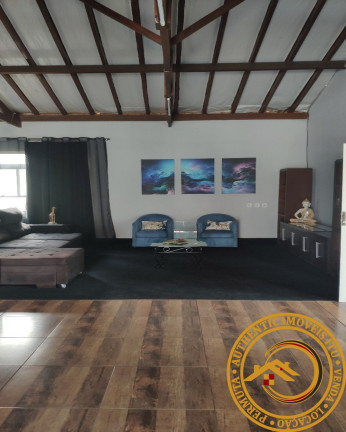Imagem Imóvel com 4 Quartos à Venda, em Colinas Do Mosteiro De Itaici - Indaiatuba Imagem Imóvel com 4 Quartos à Venda, em Colinas Do Mosteiro De Itaici - Indaiatuba