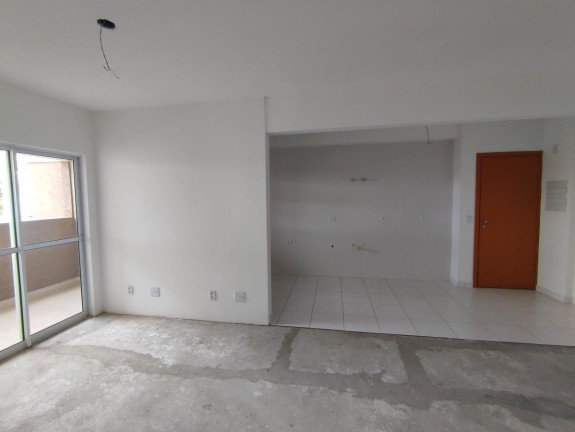Imagem Apartamento com 3 Quartos à Venda, 97 m² em Centro - São José Dos Pinhais Imagem Apartamento com 3 Quartos à Venda, 97 m² em Centro - São José Dos Pinhais