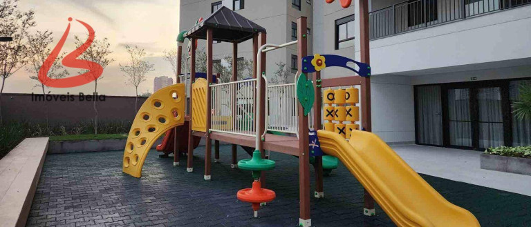 Imagem Apartamento com 3 Quartos à Venda, 86 m² em Freguesia Do ó - São Paulo Imagem Apartamento com 3 Quartos à Venda, 86 m² em Freguesia Do ó - São Paulo