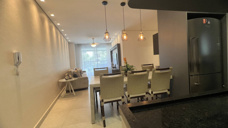 Imagem Apartamento com 3 Quartos para Temporada, 113 m² em Riviera De São Lourenço - Bertioga Imagem Apartamento com 3 Quartos para Temporada, 113 m² em Riviera De São Lourenço - Bertioga