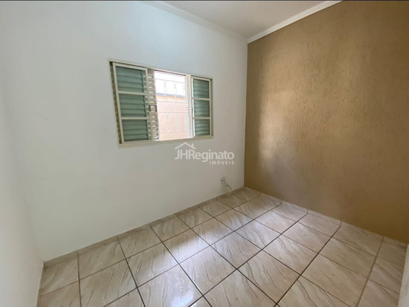 Imagem Casa com 3 Quartos à Venda, 105 m² em Jardim Wanel Ville Iv - Sorocaba Imagem Casa com 3 Quartos à Venda, 105 m² em Jardim Wanel Ville Iv - Sorocaba