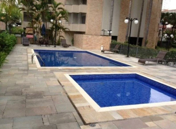 Imagem Apartamento com 3 Quartos à Venda ou Locação, 127 m² em Perdizes - São Paulo Imagem Apartamento com 3 Quartos à Venda ou Locação, 127 m² em Perdizes - São Paulo