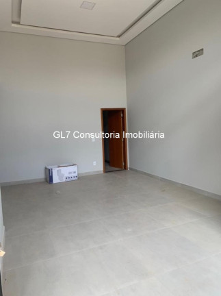 Imagem Casa com 3 Quartos à Venda, 60 m² em Jardim Bréscia - Indaiatuba