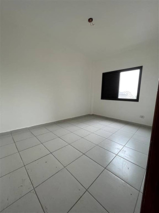 Imagem Apartamento com 2 Quartos à Venda, 75 m² em Aviação - Praia Grande