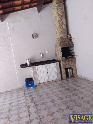 Imagem Casa com 2 Quartos à Venda, 150 m² em Cidade Salvador - Jacareí Imagem Casa com 2 Quartos à Venda, 150 m² em Cidade Salvador - Jacareí