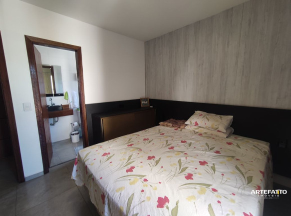 Imagem Apartamento com 2 Quartos à Venda, 68 m² em Itaguá - Ubatuba Imagem Apartamento com 2 Quartos à Venda, 68 m² em Itaguá - Ubatuba