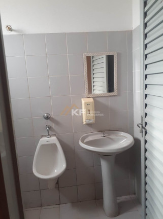 Imagem Sala Comercial à Venda, 282 m² em Campos Elíseos - Ribeirão Preto Imagem Sala Comercial à Venda, 282 m² em Campos Elíseos - Ribeirão Preto