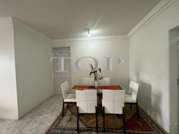 Imagem Apartamento com 3 Quartos à Venda, 180 m² em Tombo - Guarujá Imagem Apartamento com 3 Quartos à Venda, 180 m² em Tombo - Guarujá