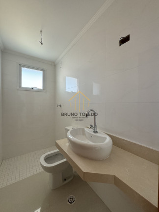Imagem Apartamento com 2 Quartos à Venda, 82 m² em Guilhermina - Praia Grande Imagem Apartamento com 2 Quartos à Venda, 82 m² em Guilhermina - Praia Grande