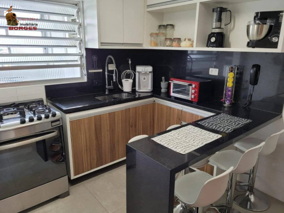 Imagem Apartamento com 3 Quartos à Venda, 85 m² em Saúde - São Paulo Imagem Apartamento com 3 Quartos à Venda, 85 m² em Saúde - São Paulo