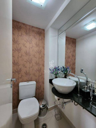 Imagem Apartamento com 2 Quartos à Venda, 149 m² em Vila Progredior - São Paulo