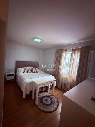 Imagem Apartamento com 2 Quartos à Venda, 70 m² em Centro - Itajaí