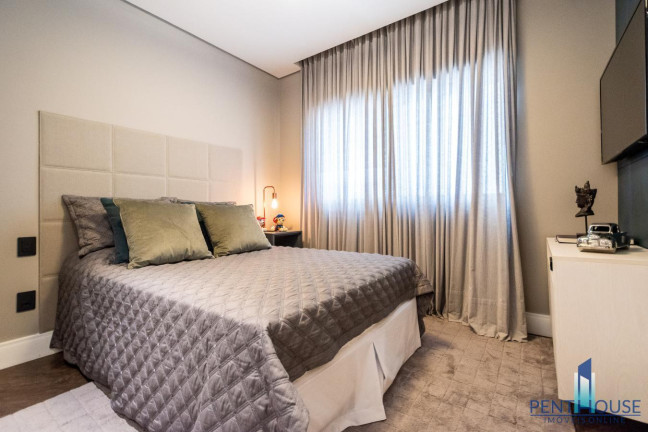 Imagem Apartamento com 4 Quartos à Venda, 183 m² em Centro - Balneário Camboriú Imagem Apartamento com 4 Quartos à Venda, 183 m² em Centro - Balneário Camboriú