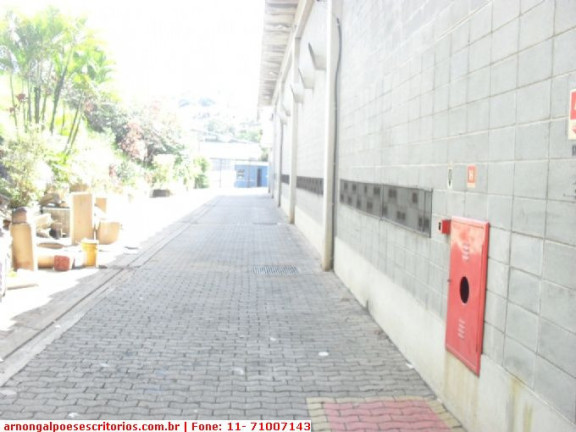 Imagem Imóvel Comercial para Alugar, 2.500 m² em Jardim Regina Alice - Barueri Imagem Imóvel Comercial para Alugar, 2.500 m² em Jardim Regina Alice - Barueri