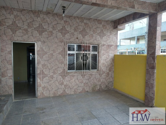 Imagem Casa com 2 Quartos para Alugar, 66 m² em Palhada - Nova Iguaçu Imagem Casa com 2 Quartos para Alugar, 66 m² em Palhada - Nova Iguaçu