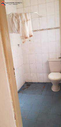 Imagem Casa com 2 Quartos à Venda, 190 m² em Jardim Santa Rosália - Sorocaba