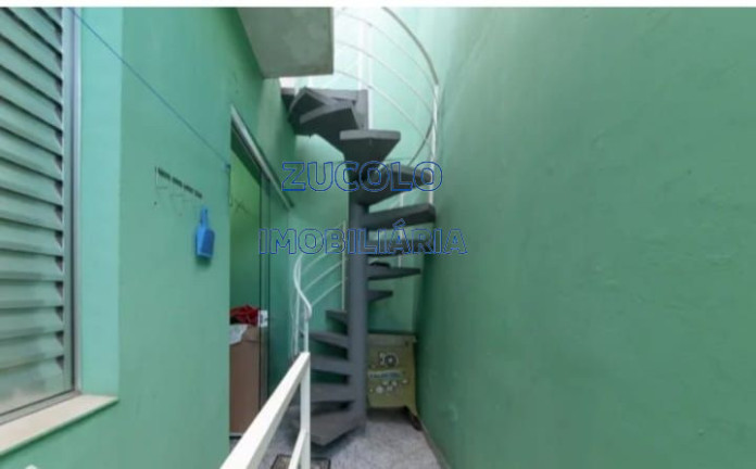Imagem Sobrado com 3 Quartos à Venda, 226 m² em Jardim Petroni - São Bernardo Do Campo Imagem Sobrado com 3 Quartos à Venda, 226 m² em Jardim Petroni - São Bernardo Do Campo