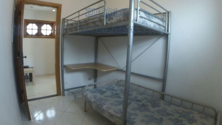 Imagem Sobrado com 7 Quartos à Venda, 360 m² em Anchieta - São Bernardo Do Campo Imagem Sobrado com 7 Quartos à Venda, 360 m² em Anchieta - São Bernardo Do Campo