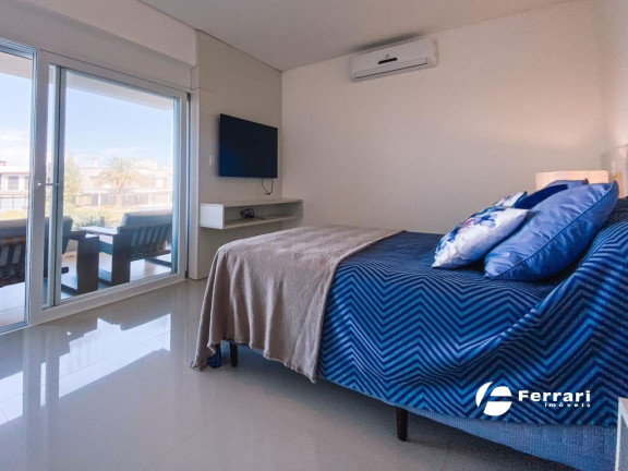Imagem Casa de Condomínio com 5 Quartos à Venda, 380 m² em Centro - Xangri-lá Imagem Casa de Condomínio com 5 Quartos à Venda, 380 m² em Centro - Xangri-lá