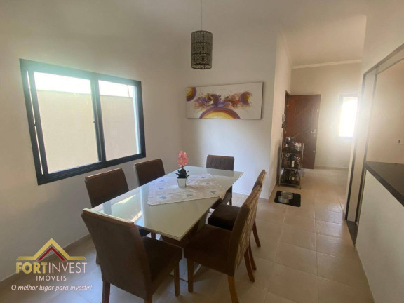 Imagem Imóvel com 3 Quartos à Venda, 120 m² em Balneário Flórida - Praia Grande Imagem Imóvel com 3 Quartos à Venda, 120 m² em Balneário Flórida - Praia Grande