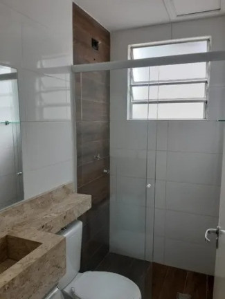 Imagem Imóvel com 3 Quartos à Venda, 108 m² em Parque Reserva Fazenda Imperial - Sorocaba