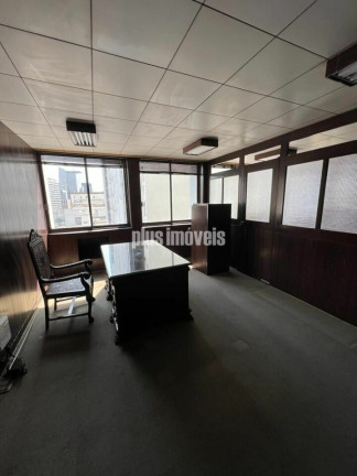 Imagem Imóvel Comercial à Venda, 86 m² em Bela Vista - São Paulo Imagem Imóvel Comercial à Venda, 86 m² em Bela Vista - São Paulo