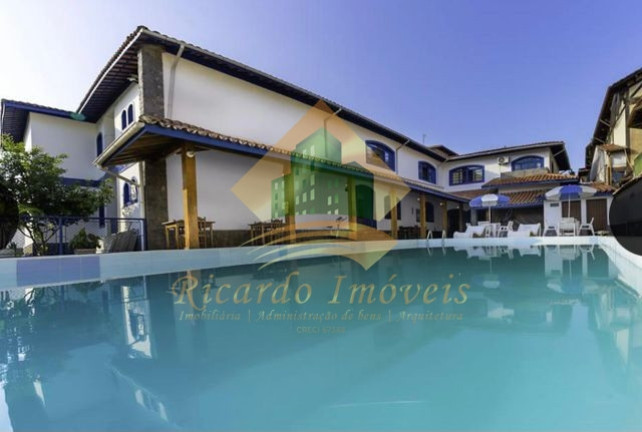 Imagem Ponto Comercial à Venda, 1.064 m² em Itaguá - Ubatuba Imagem Ponto Comercial à Venda, 1.064 m² em Itaguá - Ubatuba