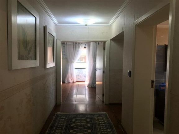 Imagem Apartamento com 3 Quartos à Venda, 164 m² em Alphaville Industrial - Barueri Imagem Apartamento com 3 Quartos à Venda, 164 m² em Alphaville Industrial - Barueri