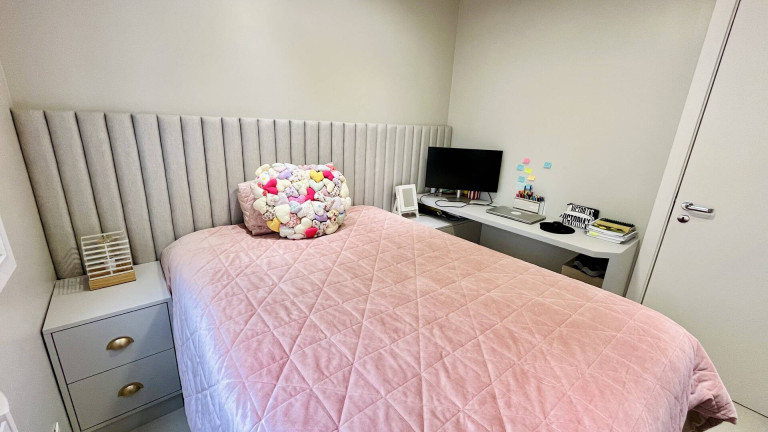 Imagem Apartamento com 3 Quartos à Venda, 78 m² em Marechal Rondon - Canoas Imagem Apartamento com 3 Quartos à Venda, 78 m² em Marechal Rondon - Canoas