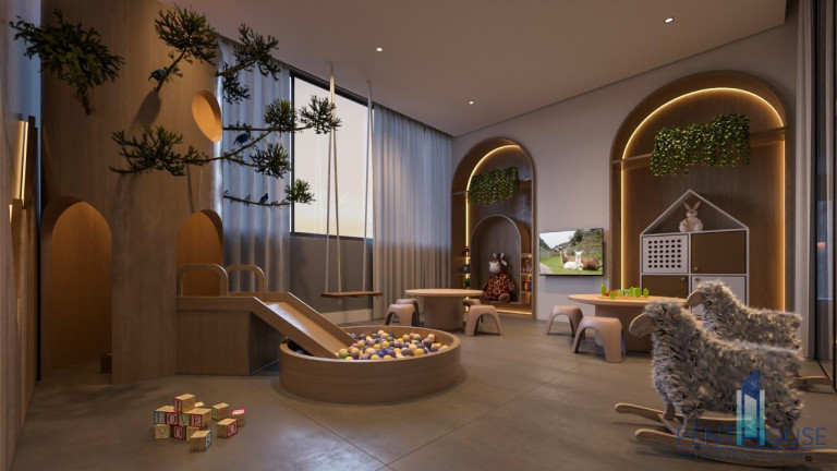Imagem Apartamento com 3 Quartos à Venda, 305 m² em Centro - Balneário Camboriú