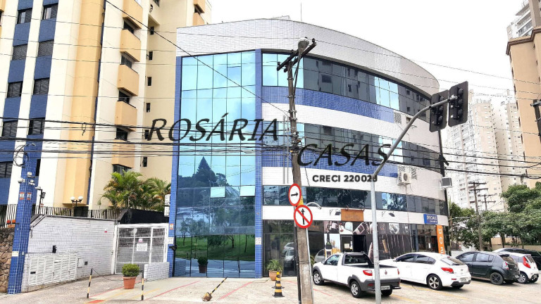 Imagem Imóvel Comercial para Alugar, 250 m² em Jardim Monte Kemel - São Paulo Imagem Imóvel Comercial para Alugar, 250 m² em Jardim Monte Kemel - São Paulo