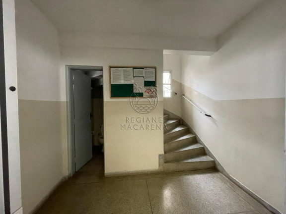 Imagem Apartamento com 2 Quartos à Venda, 43 m² em Itaguá - Ubatuba Imagem Apartamento com 2 Quartos à Venda, 43 m² em Itaguá - Ubatuba