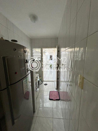 Imagem Apartamento com 3 Quartos à Venda, 93 m² em Vila Floresta - Santo André Imagem Apartamento com 3 Quartos à Venda, 93 m² em Vila Floresta - Santo André