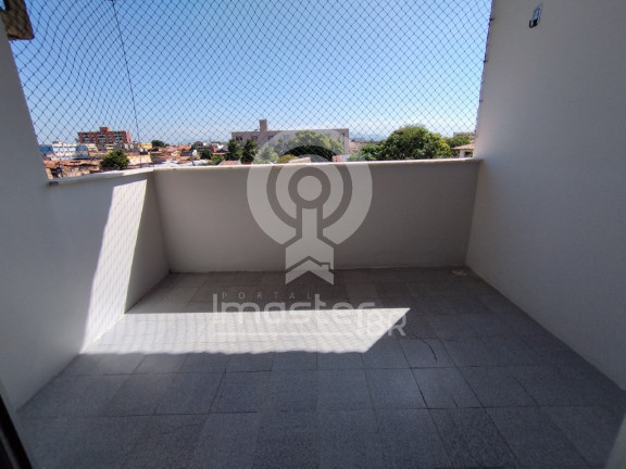 Imagem Apartamento com 3 Quartos à Venda, 97 m² em Rodolfo Teófilo - Fortaleza Imagem Apartamento com 3 Quartos à Venda, 97 m² em Rodolfo Teófilo - Fortaleza