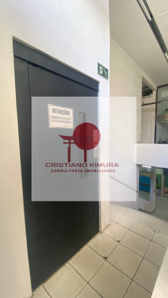 Imagem Imóvel Comercial à Venda, 82 m² em Boa Viagem - Recife