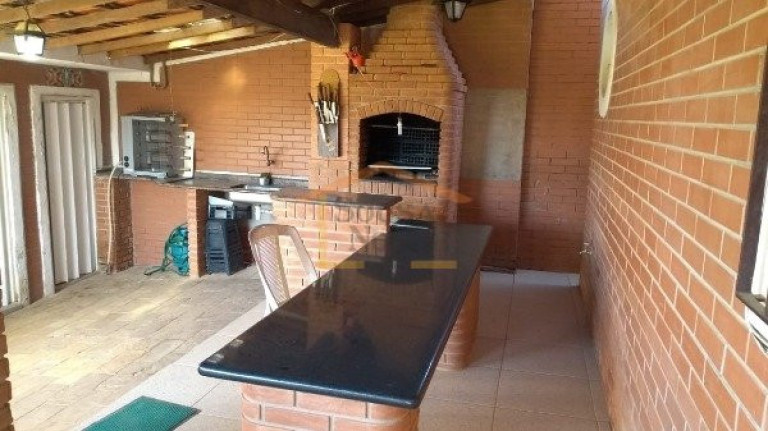 Imagem Sobrado com 3 Quartos à Venda, 4.000 m² em Jardim Maracanã - Atibaia Imagem Sobrado com 3 Quartos à Venda, 4.000 m² em Jardim Maracanã - Atibaia