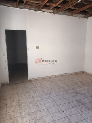 Imagem Imóvel com 3 Quartos para Alugar, 200 m² em Vila Yara - Osasco Imagem Imóvel com 3 Quartos para Alugar, 200 m² em Vila Yara - Osasco