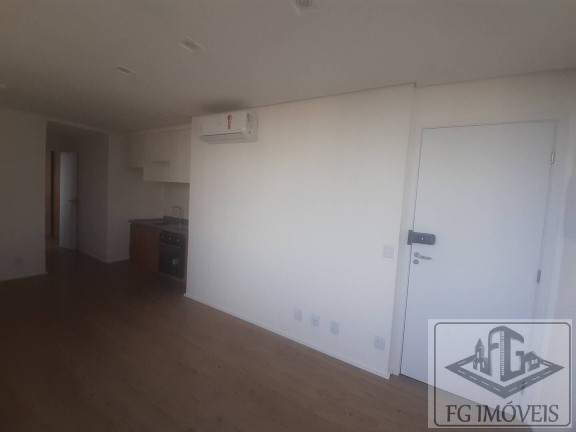 Imagem Apartamento com 1 Quarto à Venda, 36 m² em Sumarezinho - São Paulo Imagem Apartamento com 1 Quarto à Venda, 36 m² em Sumarezinho - São Paulo