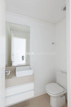 Imagem Apartamento com 2 Quartos à Venda, 252 m² em Centro - Balneário Camboriú Imagem Apartamento com 2 Quartos à Venda, 252 m² em Centro - Balneário Camboriú
