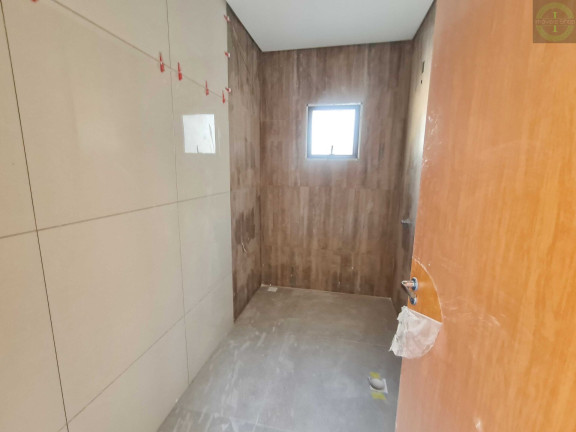 Imagem Sobrado com 3 Quartos à Venda, 185 m² em Ronda - Ponta Grossa Imagem Sobrado com 3 Quartos à Venda, 185 m² em Ronda - Ponta Grossa