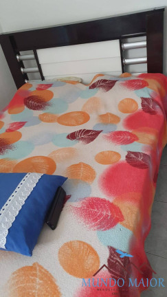 Imagem Casa com 3 Quartos à Venda, 140 m² em Suíssa - Ribeirão Pires Imagem Casa com 3 Quartos à Venda, 140 m² em Suíssa - Ribeirão Pires