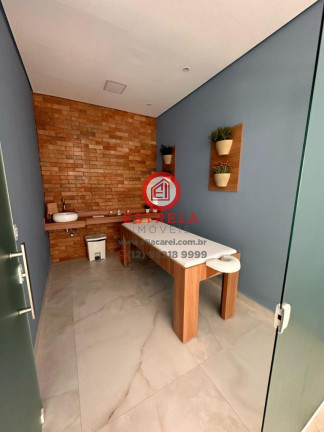 Imagem Imóvel com 2 Quartos à Venda, 77 m² em Jardim Califórnia - Jacareí Imagem Imóvel com 2 Quartos à Venda, 77 m² em Jardim Califórnia - Jacareí