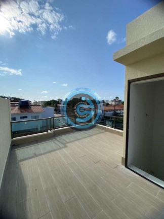 Imagem Casa com 3 Quartos à Venda, 80 m² em Pau Amarelo - Paulista