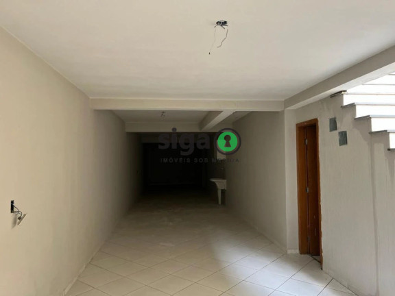 Imagem Casa com 3 Quartos à Venda, 180 m² em Parque Monte Alegre - Taboão Da Serra Imagem Casa com 3 Quartos à Venda, 180 m² em Parque Monte Alegre - Taboão Da Serra